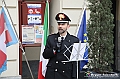 VBS_5374 - Commemorazione Eroico Sacrificio Carabiniere Scelto Fernando Stefanizzi - 36° Anniversario